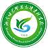 湘南幼儿师范高等专科学校校徽