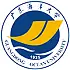 广东海洋大学