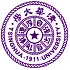 清华大学