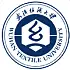 武汉纺织大学外经贸学院