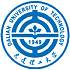 大连理工大学城市学院校徽