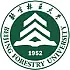 北京林业大学