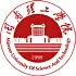 闽南理工学院