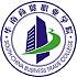 广州华南商贸职业学院校徽