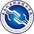 云南机电职业技术学院校徽