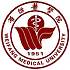 潍坊医学院校徽