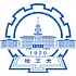 哈尔滨工业大学（深圳）