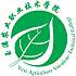 玉溪农业职业技术学院校徽