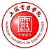 上海电力学院校徽