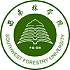 西南林业大学校徽