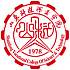 山东科技职业学院校徽