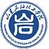 山东石油化工学院校徽