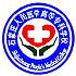 石家庄人民医学高等专科学校校徽