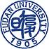 复旦大学校徽