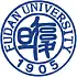 复旦大学