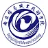 南京信息职业技术学院