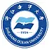 浙江海洋大学