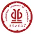 广东工业大学