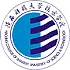 陕西科技大学镐京学院
