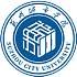 苏州城市学院校徽