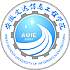 安徽文达信息工程学院校徽