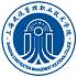 上海建设管理职业技术学院校徽