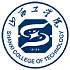 山西工学院校徽