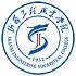 山西工程职业学院校徽