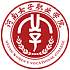 河南女子职业学院校徽