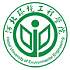 河北环境工程学院校徽