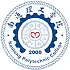 南通理工学院