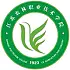 江苏农林职业技术学院