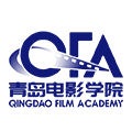 青岛电影学院
