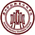 广西金融职业技术学院