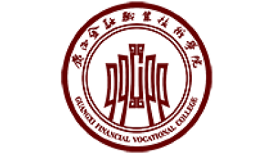 广西金融职业技术学院