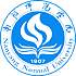 南阳师范学院校徽