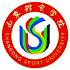 山东体育学院校徽