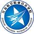 江苏航空职业技术学院校徽