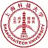 上海科技大学