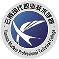 云南现代职业技术学院