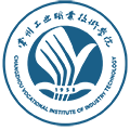 常州工业职业技术学院