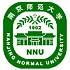 南京师范大学校徽
