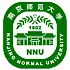 南京师范大学