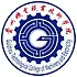 贵州机电职业技术学院