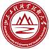 山东工程职业技术大学校徽