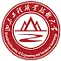 山东工程职业技术大学