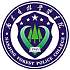 南京森林警察学院校徽