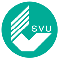 苏州市职业大学校徽
