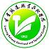 辽宁铁道职业技术学院校徽