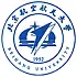 北京航空航天大学